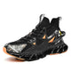 Sports Sneakers for men/womenAzizaK