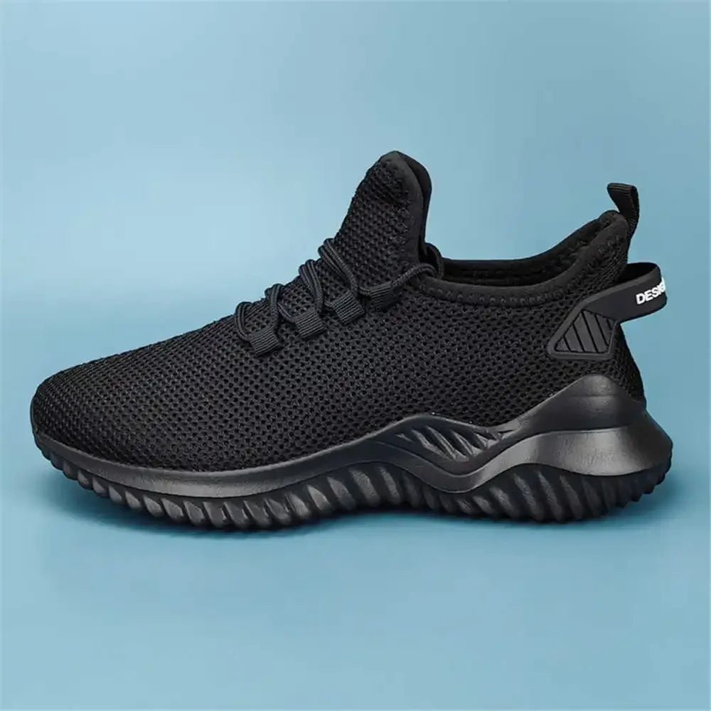 Sports Sneakers for men/womenAzizaK