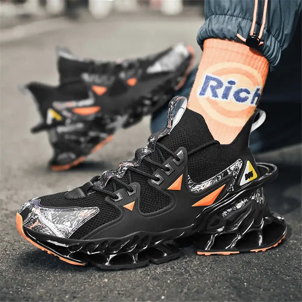 Sports Sneakers for men/womenAzizaK
