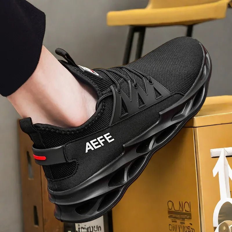 Sports Sneakers for men/womenAzizaK