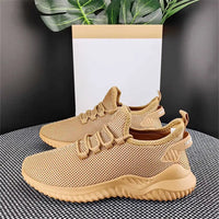 Sports Sneakers for men/womenAzizaK