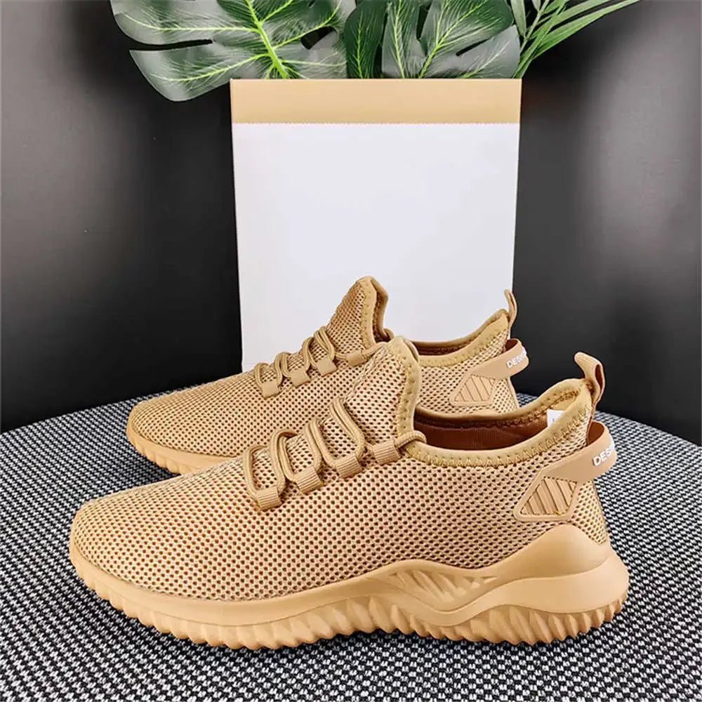 Sports Sneakers for men/womenAzizaK