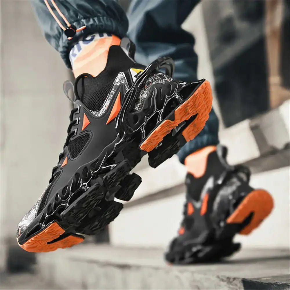 Sports Sneakers for men/womenAzizaK