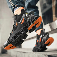 Sports Sneakers for men/womenAzizaK