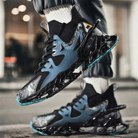Sports Sneakers for men/womenAzizaK
