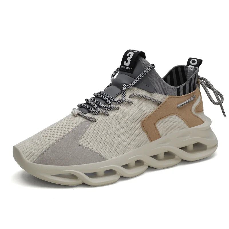 Sports Sneakers for men/womenAzizaK