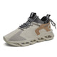 Sports Sneakers for men/womenAzizaK