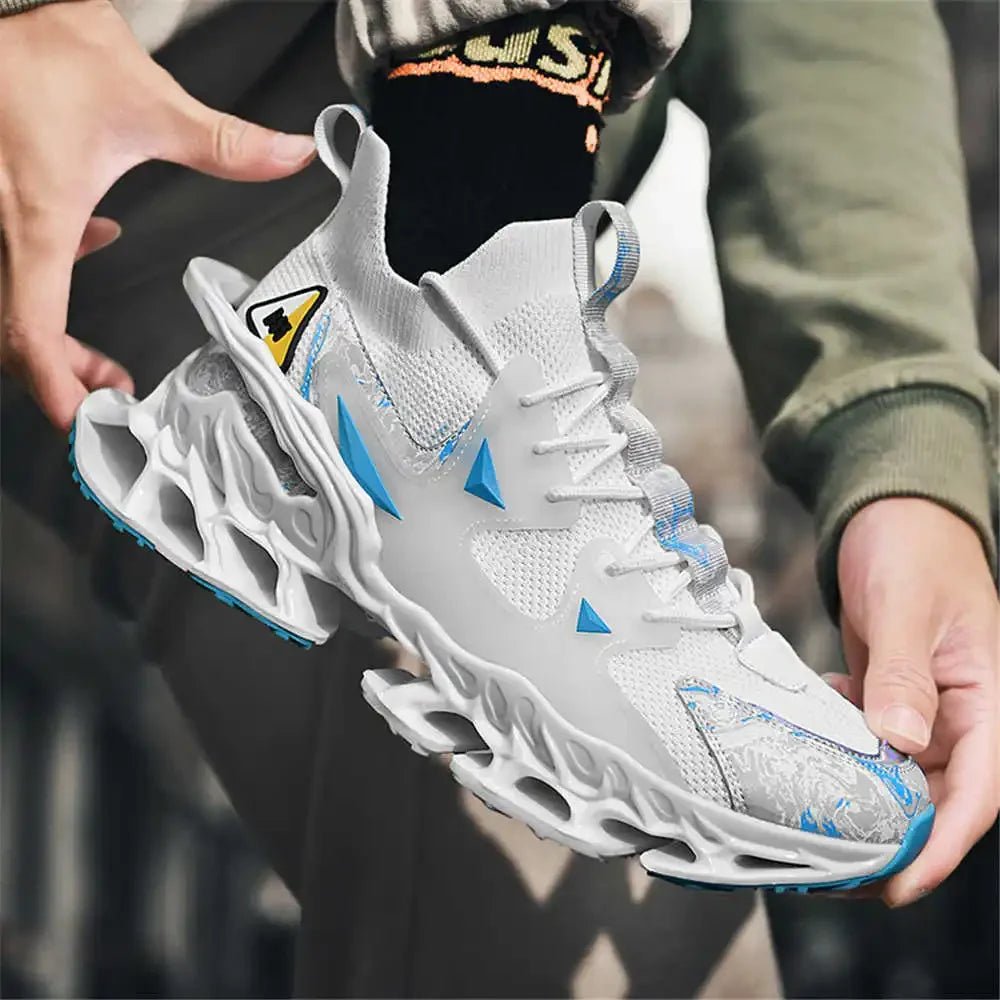 Sports Sneakers for men/womenAzizaK
