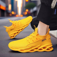 Sports Sneakers for men/womenAzizaK