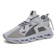 Sports Sneakers for men/womenAzizaK