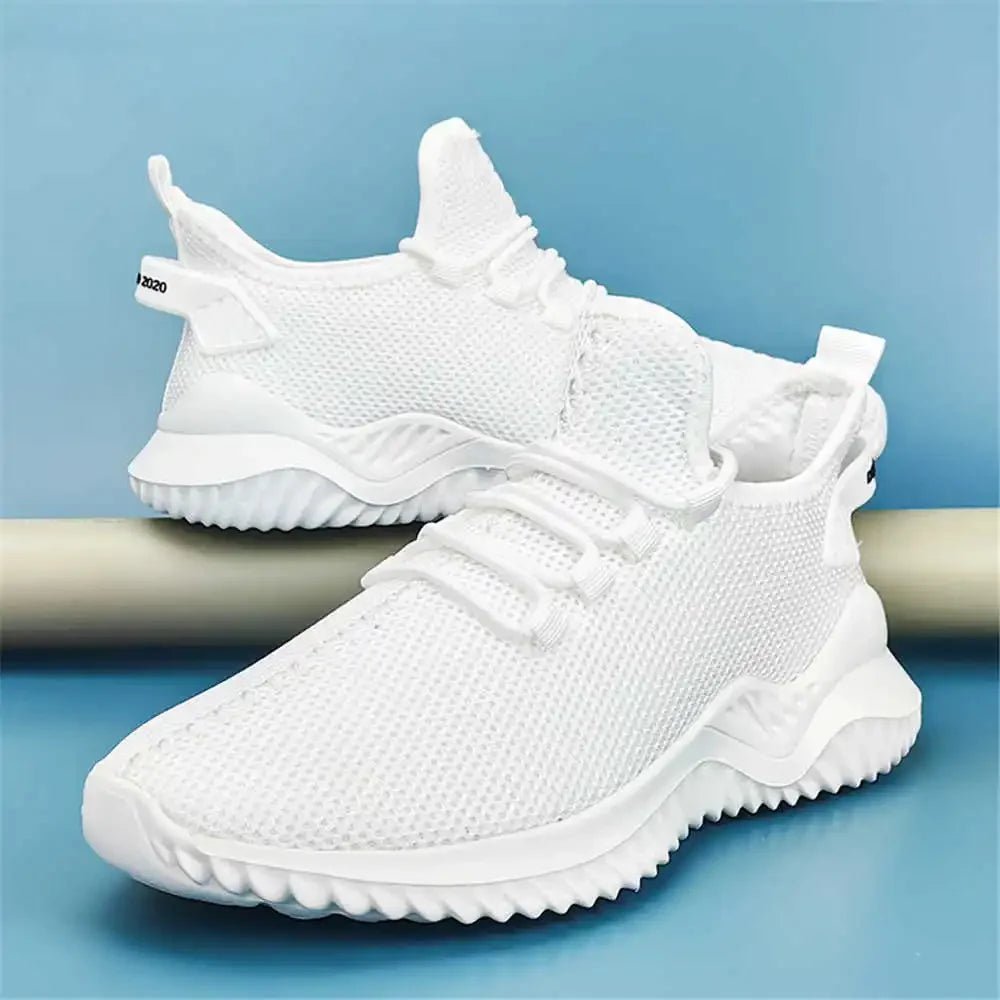 Sports Sneakers for men/womenAzizaK