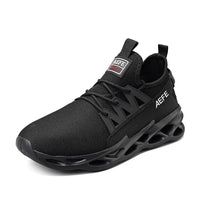 Sports Sneakers for men/womenAzizaK