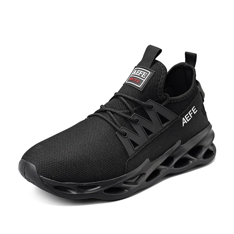 Sports Sneakers for men/womenAzizaK