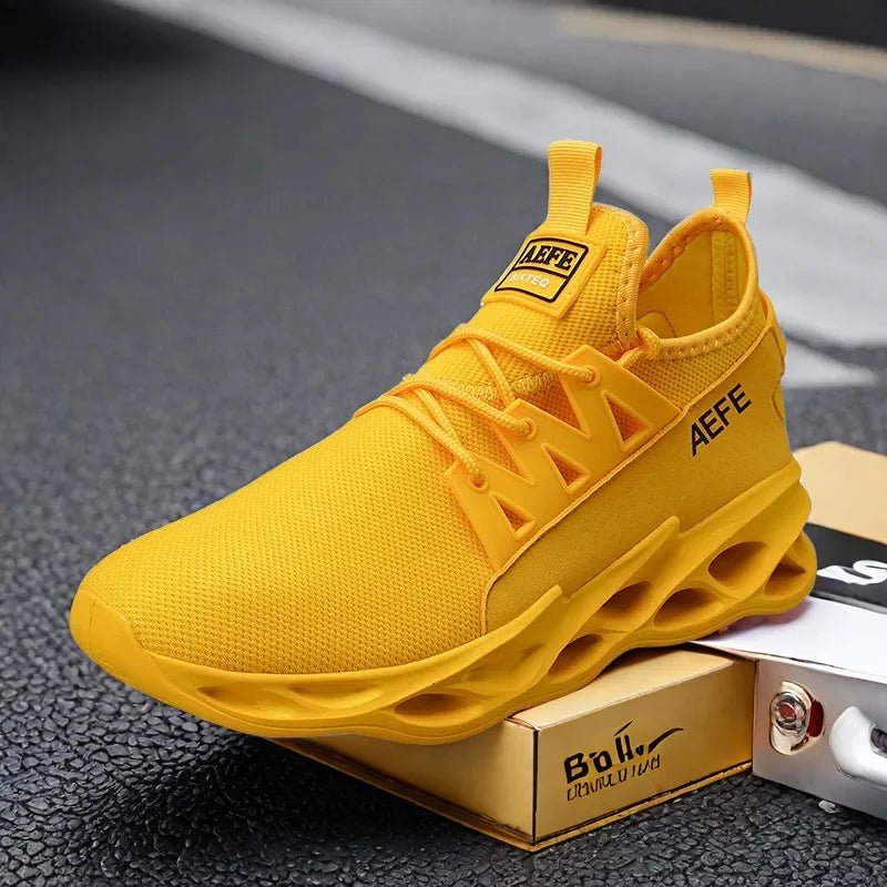 Sports Sneakers for men/womenAzizaK