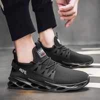 Sports Sneakers for men/womenAzizaK