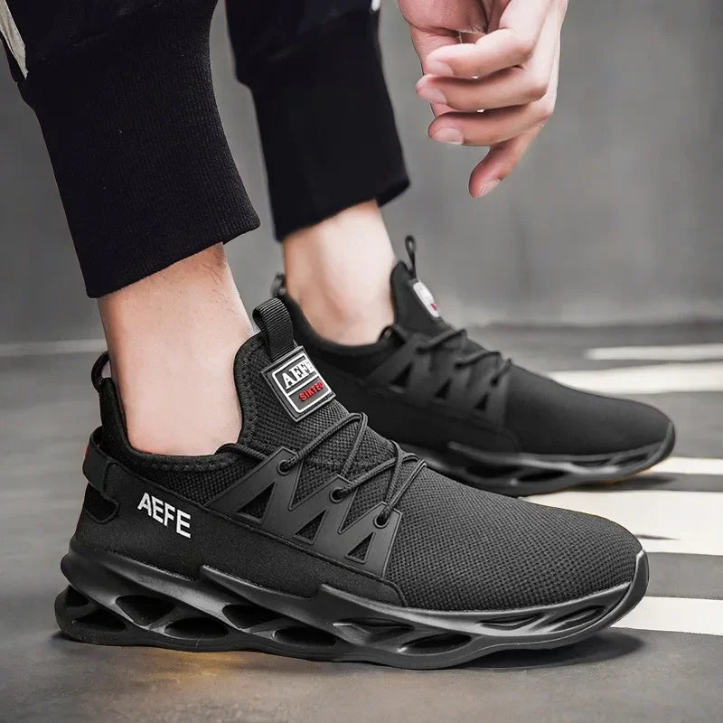 Sports Sneakers for men/womenAzizaK