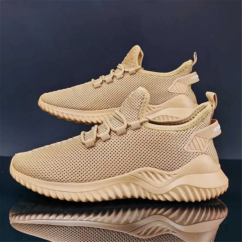 Sports Sneakers for men/womenAzizaK