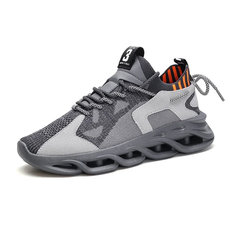 Sports Sneakers for men/womenAzizaK