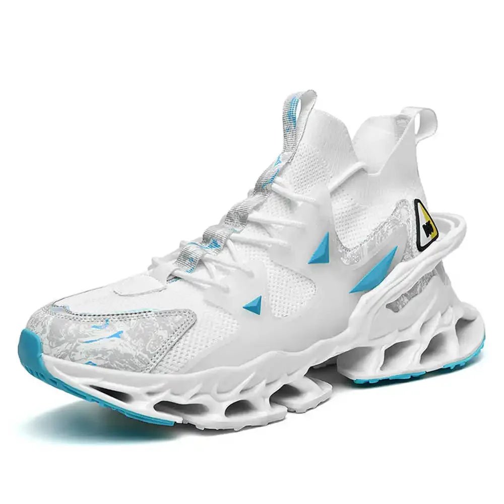 Sports Sneakers for men/womenAzizaK