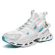 Sports Sneakers for men/womenAzizaK