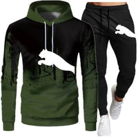 sports tracksuitAzizaK