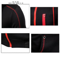 Sports tracksuitAzizaK