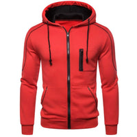Sports tracksuitAzizaK