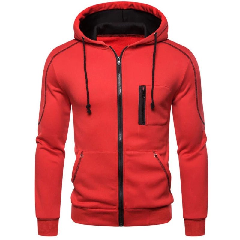 Sports tracksuitAzizaK