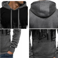 sports tracksuitAzizaK