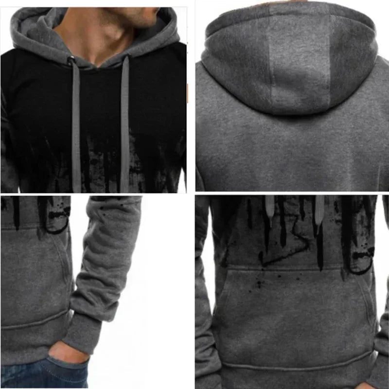 sports tracksuitAzizaK