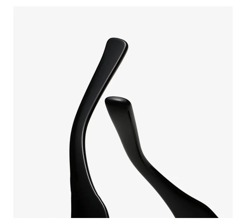 Square punk sunglassesAzizaK