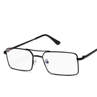 Square sunglassesAzizaK