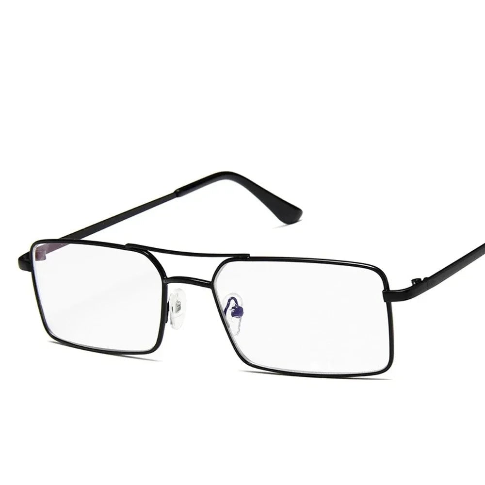 Square sunglassesAzizaK