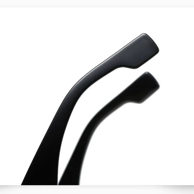 Square SunglassesAzizaK