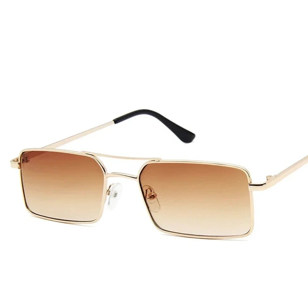 Square sunglassesAzizaK