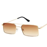 Square sunglassesAzizaK
