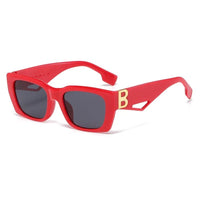 Square SunglassesAzizaK