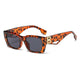 Square SunglassesAzizaK