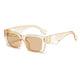 Square SunglassesAzizaK