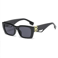 Square SunglassesAzizaK