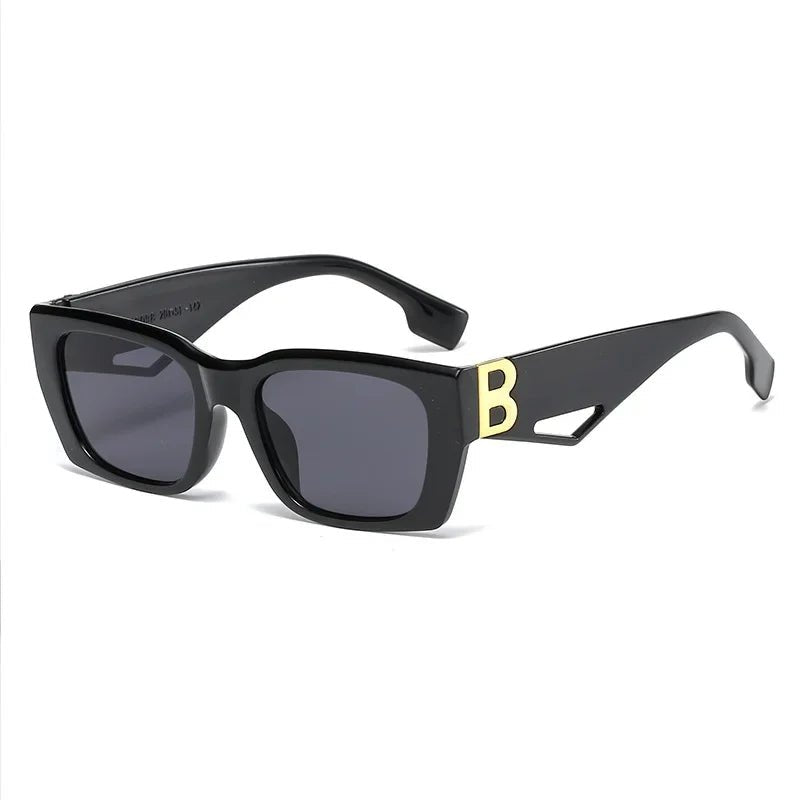 Square SunglassesAzizaK