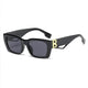 Square SunglassesAzizaK