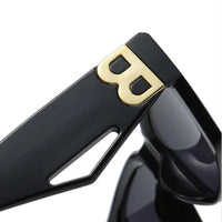 Square SunglassesAzizaK