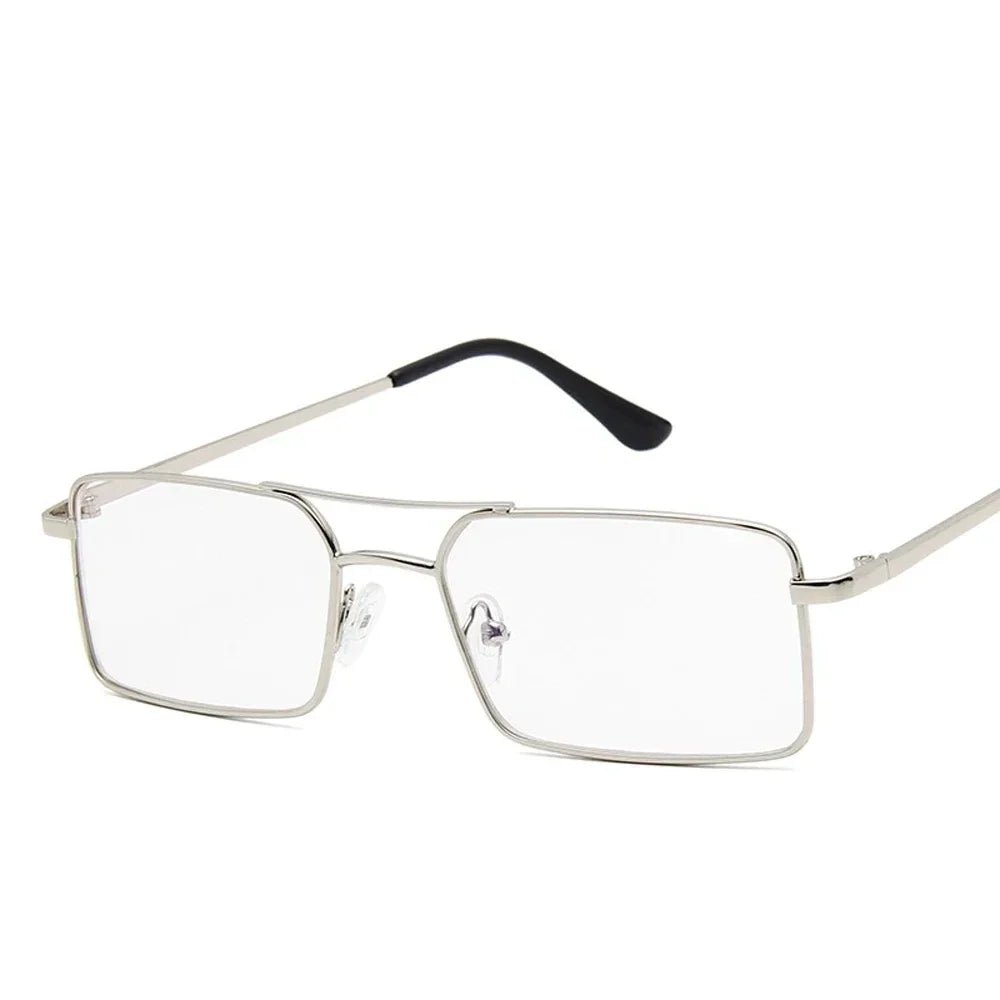 Square sunglassesAzizaK