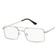 Square sunglassesAzizaK
