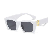 Square SunglassesAzizaK