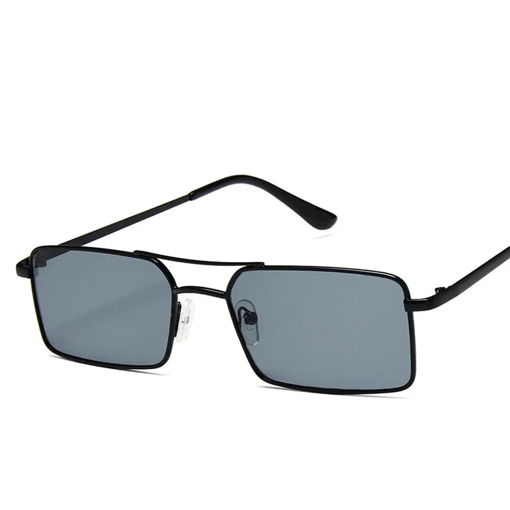 Square sunglassesAzizaK