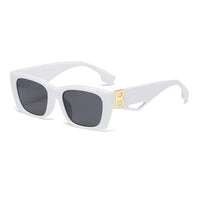 Square SunglassesAzizaK