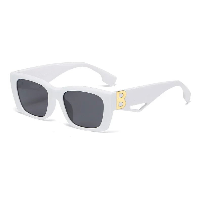 Square SunglassesAzizaK