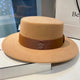Stylish Fedora HatsAzizaK